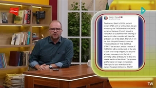پاورقی ٢٣ تیر ١۴٠۵