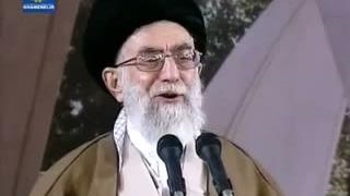 مصیبت شاه سلطان حسین های ترسو