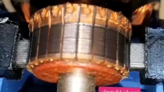 تعمیر اره عمودبر بهبهان