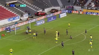 Wszystkie 21.Kolejkl-Top.Momenty-Ekstraklasa-هفته بیست و یکم۲۰۲۵/۲۰۲۶-۲۴/۴/۱۴۰۵ تیر ماه