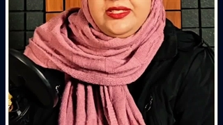 بزرگترین حکایت