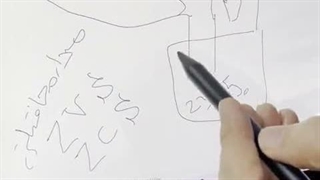 فیلم اموزشی خازن سرامیکی 221K 2Kv بخش اول