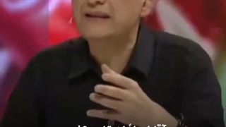 حتما ببینید