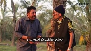 آلزایمر