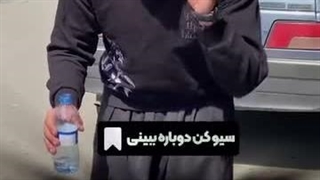 دو نکته طلایی درباره کولر گازی