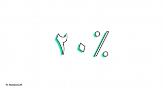دریافت کارمزد دوستان با کد معرف نقره سی