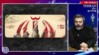 آقای تحلیلگر: نوازش سنگین تروریست های صهیونیست مادر به خطا در کویت