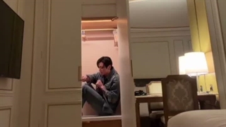bts