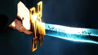 سلام چطورین