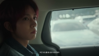 EVAN (에반) Debut Documentary Teaser 1