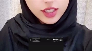 سلبریتی ها خفه شن لطفا