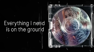 O̴n ̴t̴he̴ ̴g̴ro̴un̴d