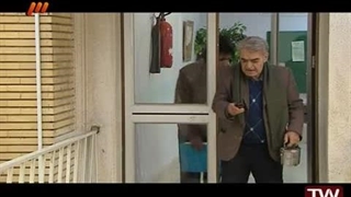 نقطه سر خط 2