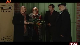 نقطه سر خط 3