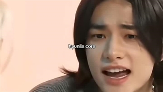 Hyunlix core