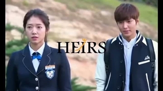 Kdrama