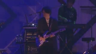 Ikimonogatari 「Blue Bird」 _ from Naruto libe