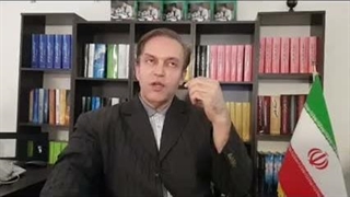 آثار شگفت انگیز عزاداری محرم از دیدگاه پزشکی!.....