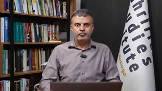 14050425: صلح شرافتمندانه خاتمی یا جنگ بر سر هرمز؟