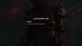 ..