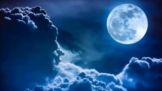 چند وقته که من رومیشناسید؟