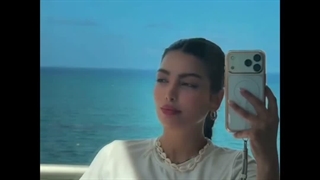 کپشن