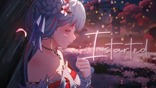 ☆•°°•●♥︎○•°°•☆