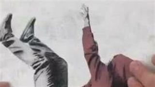 باحال بود