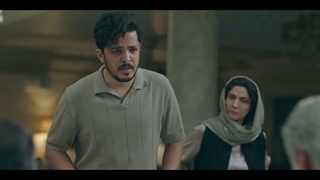 سریال کوری قسمت دوم (HD) | قسمت 2 سریال کوری (کامل)