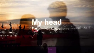 بدون عنوان...