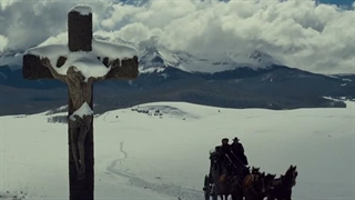 The.Hateful.Eight.2015.720p.BluRay.Farsi.Dubbed.cinema24