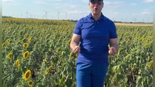 تخفیفات بزرگ موسسه mie شروع شد