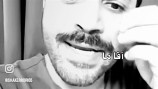 نه به جنگ بله به حمله آمریکا!!!!!!!
