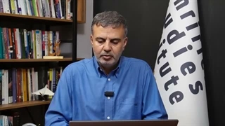 14050426: شگفتی های ایران در راه است از نگاه عطوان