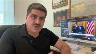 14050426: انفجار ۲ کشتی در محدوده مین ریزی شده، پاسخ ایران به حملات زیرساختی