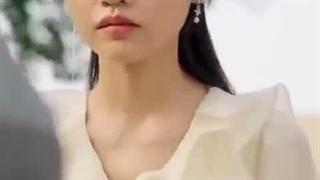 عشق در گرو انتقام پارت ۱/کپ