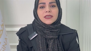 نتیجه کاشت ابرو بعد از 14 روز در کلینیک سینا همان رنسانس معروف