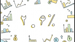 کارگزاری_فارابی__بررسی_جامع