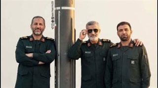 بزن که خوب میزنی