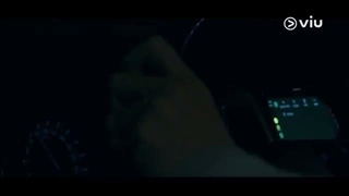 سریال تازه کار دوباره متولد شده قسمت 12 (اخر) با زیرنویس فارسی اضافه شد .