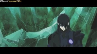 انیمه Demon Lord 2099 قسمت ۱