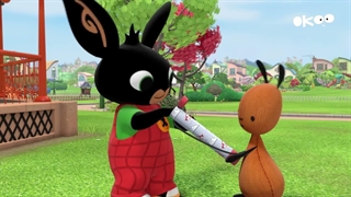 S01E29-Le Cerf Volant