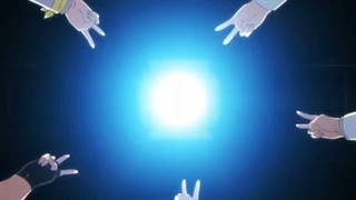 Star musical high school Opening
