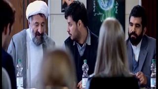 دانلود فیلم پارادایس