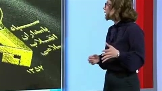 من سر جلسه امتحان 1