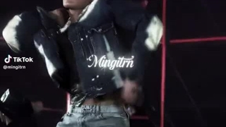 San