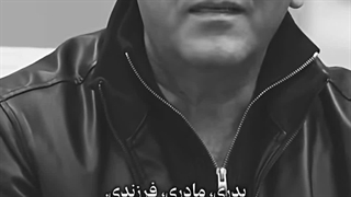 همه جا توضیح نده.گاهى سکوت از هزار جواب قوى تره!