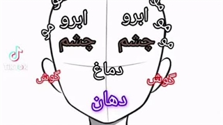 این منم