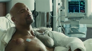 Fast And Furious 7 2015 سریع و خشن 7 دوبله پارسی