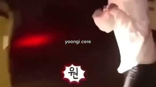 شوگا core..